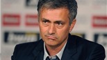 Mourinho và Guardiola sẽ chạm trán ở Nyon
